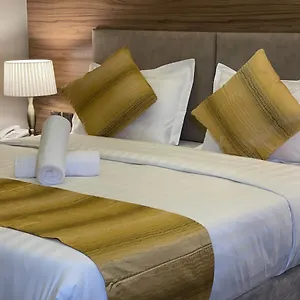 https://vital-house-apartments.jeddahhotels.net