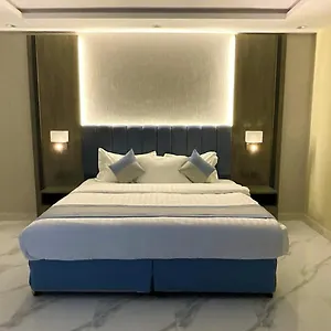 https://baida-suits-al-boukhari-2.medinahotel.net