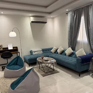 Urban Bunks - سرير في غرفة مشتركة بيت شباب